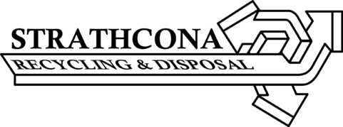 Strathcona Recycling & Disposal